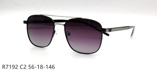 Солнцезащитные очки Red Sun 7192 c2