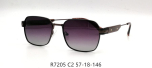 Солнцезащитные очки Red Sun 7205 c2