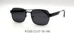 Солнцезащитные очки Red Sun 7205 c3