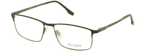 Оправа Glory 168-Nero