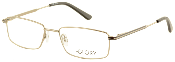 Оправа Glory 240-Brown