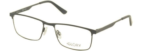 Оправа Glory 595-Blue
