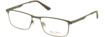 Оправа Glory 595-Brown