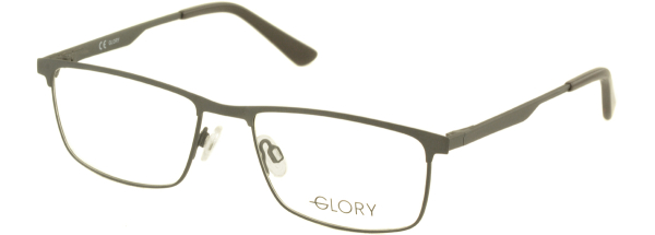 Оправа Glory 595-Brown