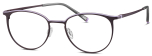 Оправа Humphreys Eschenbach 582385-55 П
