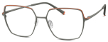 Оправа Humphreys Eschenbach 582386-30