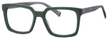 Оправа Humphreys Eschenbach 583156-40