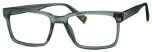 Оправа Humphreys Eschenbach 583163-40