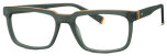 Оправа Humphreys Eschenbach 583165-40