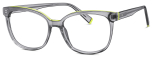 Оправа Humphreys Eschenbach 583166-30