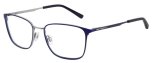 Оправа PEPE JEANS PJ1383C453