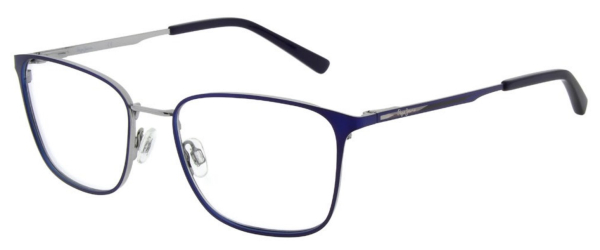 Оправа PEPE JEANS PJ1383C453