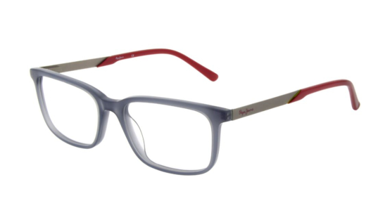 Оправа PEPE JEANS PJ3404C354