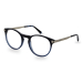 Оправа PEPE JEANS PJ3434C650