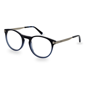 Оправа PEPE JEANS PJ3434C650