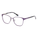 Оправа PEPE JEANS PJ1296C252