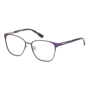 Оправа PEPE JEANS PJ1296C252