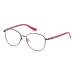 Оправа PEPE JEANS PJ1297C151