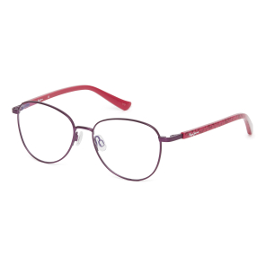 Оправа PEPE JEANS PJ1297C151
