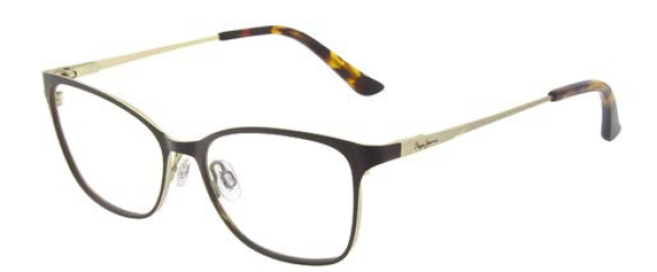 Оправа PEPE JEANS PJ1308C251