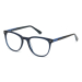 Оправа PEPE JEANS PJ3313C351