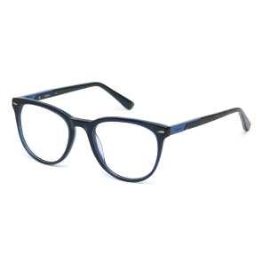 Оправа PEPE JEANS PJ3313C351