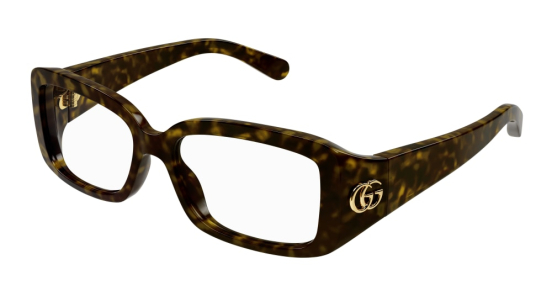 Оправа GUCCI GG1406O-002 53