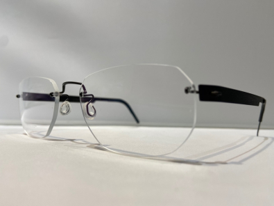 Оправа Lindberg B:f/L/U9,T:601/140/EAU9