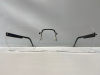 Оправа Lindberg B:f/L/U9,T:601/140/EAU9
