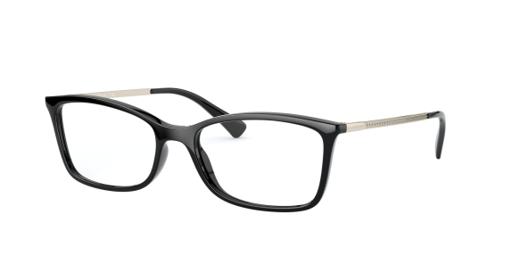Оправа VOGUE 5305B W44 54