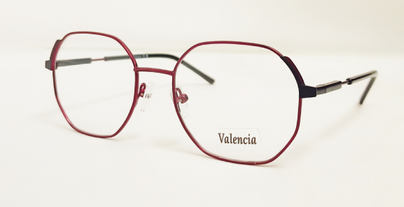 Оправа Valencia 32531 c2