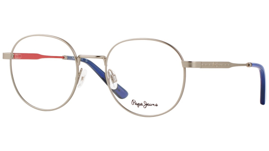 Оправа PEPE JEANS PJ142580051
