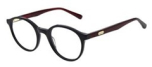 Оправа PEPE JEANS PJ352200150