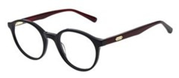 Оправа PEPE JEANS PJ352200150