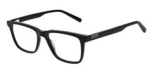 Оправа PEPE JEANS PJ353300153