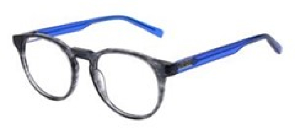 Оправа PEPE JEANS PJ353494151