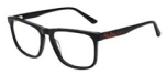 Оправа PEPE JEANS PJ355100156