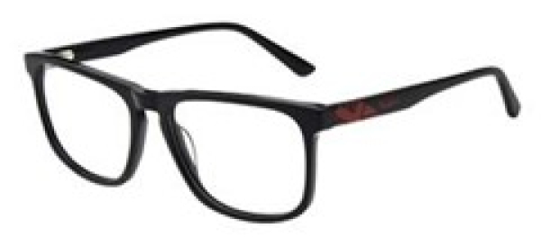 Оправа PEPE JEANS PJ355100156