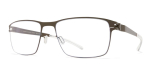 Оправа Mykita MARLOWE 335 58-20