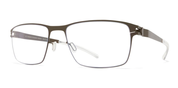 Оправа Mykita MARLOWE 335 58-20