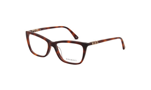 Оправа NINA RICCI 249 752