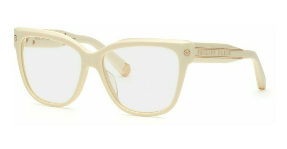 Оправа Philipp Plein 051M 3GF