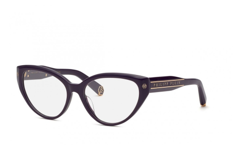 Оправа Philipp Plein 052M 9NU