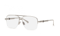 Оправа Philipp Plein 063W 589