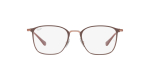Оправа Ray Ban 6466 2973 51