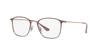 Оправа Ray Ban 6466 2973 51