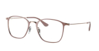 Оправа Ray Ban 6466 2973 51
