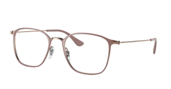 Оправа Ray Ban 6466 2973 51