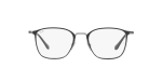 Оправа Ray Ban 6466 3102 51