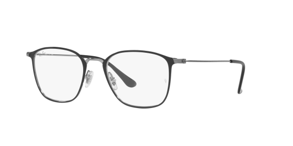 Оправа Ray Ban 6466 3102 51